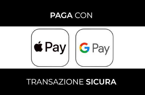 google e apple pay